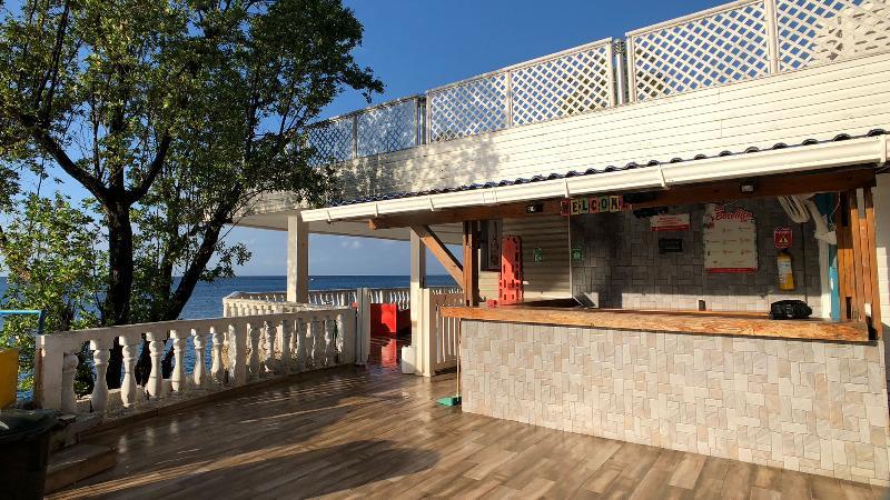 On Vacation Blue Cove Hotel 3*