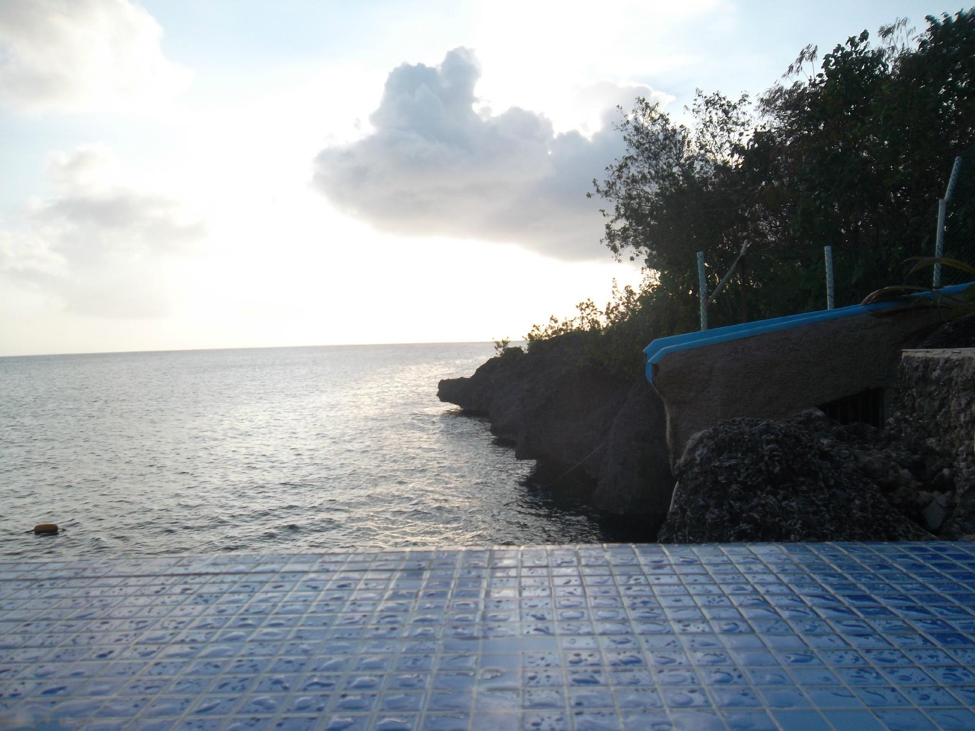 Hotel On Vacation Blue Cove San Andrés